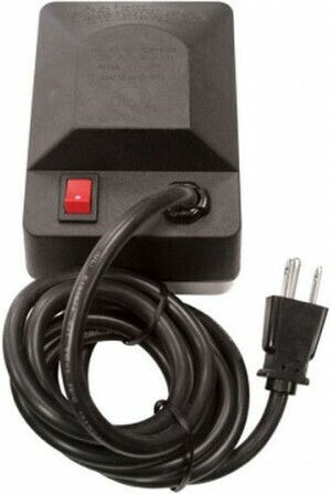 Broil King Rotisserie Motor Elektrisch