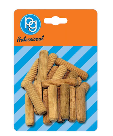 PG 40pcs 665.00