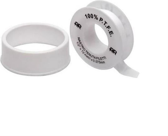 Cimberio Pipe Thread Sealant Teflon 1/2