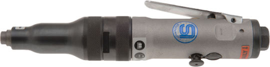 Shinano SI-1140 Ευθύ Αεροκατσάβιδο