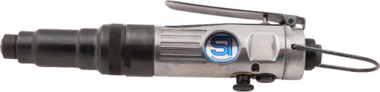 Shinano SI-1161 Drept Șurubelniță pneumatică