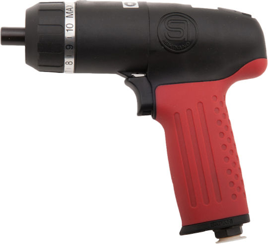 Shinano SI-1170 Air Screwdriver