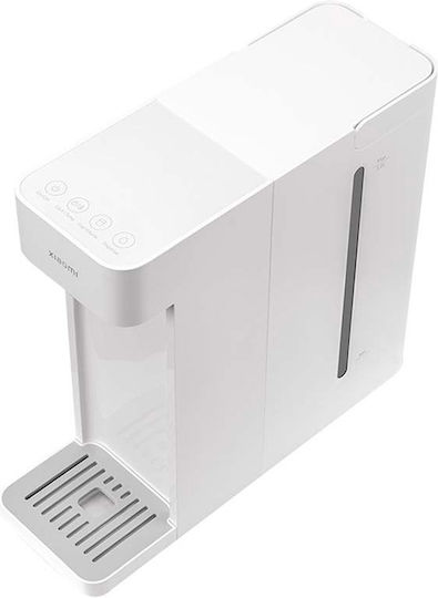 Xiaomi Water Softener 3lt