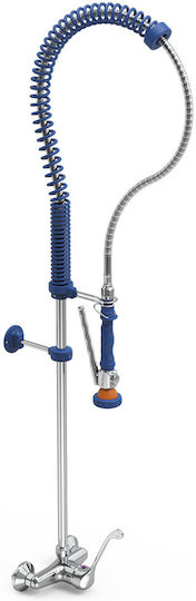 Fricosmos Commercial Use Sprinkler H125cm
