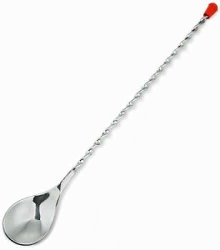 JDS Bar Stirrer 30cm