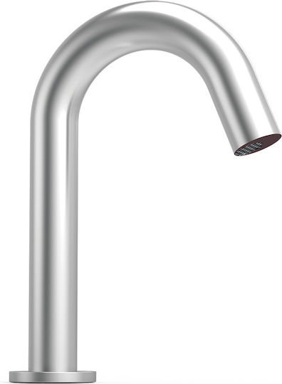 Fricosmos Commercial Use Faucet H14cm