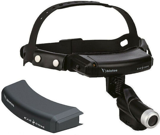 Bistos Diagnostic Torch