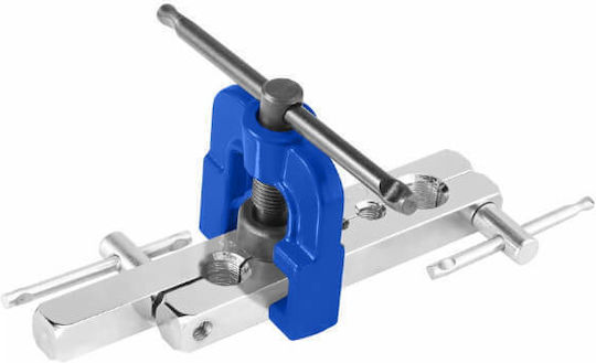 Wadfow Flaring Tool