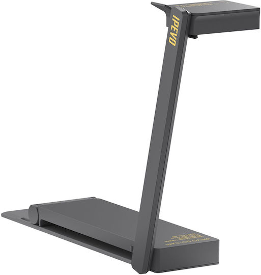 Ipevo Overhead Projector with Sensor Resolution 8MP Dok Do