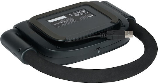 AVer Overhead Projector with Sensor Resolution 13MP