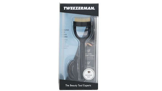 Tweezerman Lash Separator