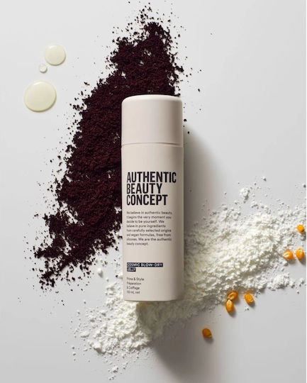Authentic Beauty Concept Гел За Коса 150ml