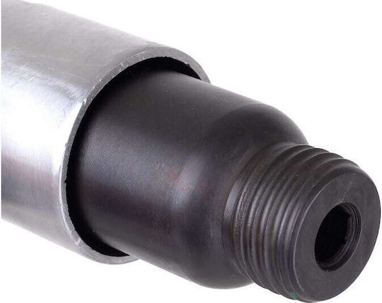 Technic Tools Technic Tools Ματσακόνι Αέρος για Αφαίρεση Σκουριάς