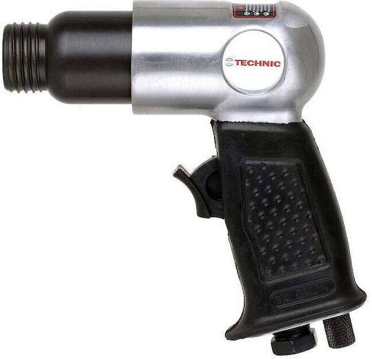 Technic Tools Technic Tools Ματσακόνι Αέρος για Αφαίρεση Σκουριάς