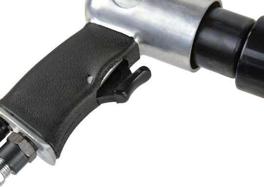 Geko Air hammer Set Air Chipping Hammer G03145