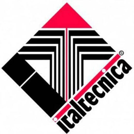 Italtecnica 107.140 Electronic Pressure Controller
