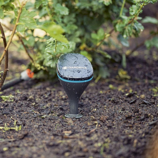 Gardena Сензор Smart System Сензор за влажност