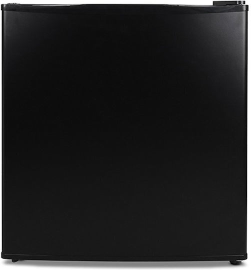 Life Junior Suite Mini Bar Hotel 41lt, Clasa Energetică E 45x45x49.5cm
