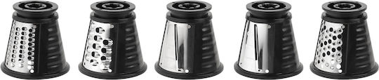 Teesa Accesorii pentru blender