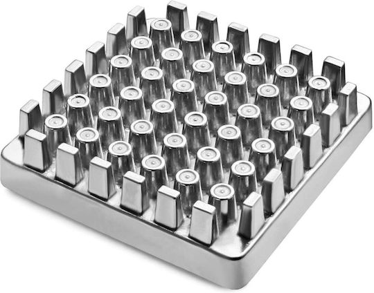 Blade Base Replacement 13mm 1810 Potato Cutter 38-38-59205 Gtsa
