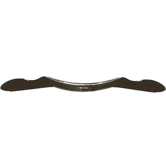 Medicin IASTM Long Bar Physiotherapy Device