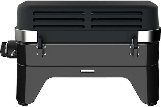 Campingaz Attitude 2go R Gas Grill with 1 pcs