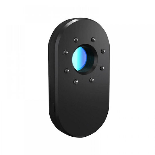 Tradesor Camera Surveillance Detector S001