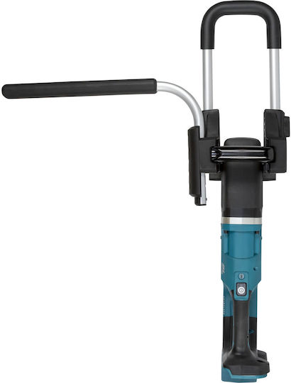 Makita DDG461Z Τριβέλα Μπαταρίας χωρίς Αρίδα Solo