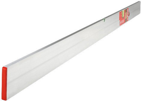 Sola SLN1 Αλφαδοπήχης Αλουμινίου 250cm με Αλφάδι