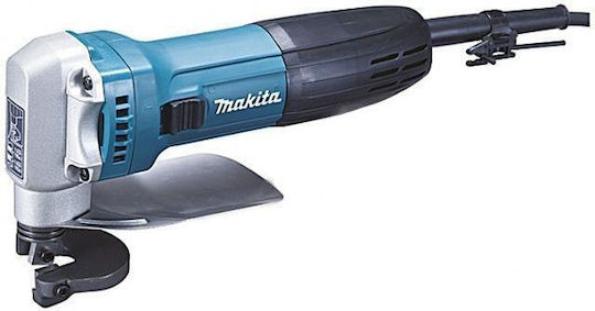 Makita Electric Shear 380W
