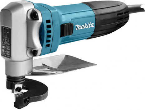 Makita Electric Shear 380W