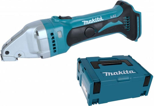 Makita Battery Powered Shear 18V Solo