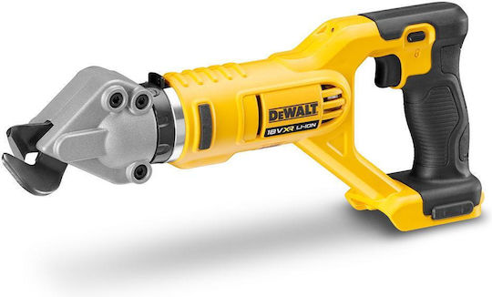 DEWALT Battery Powered Shear 18V