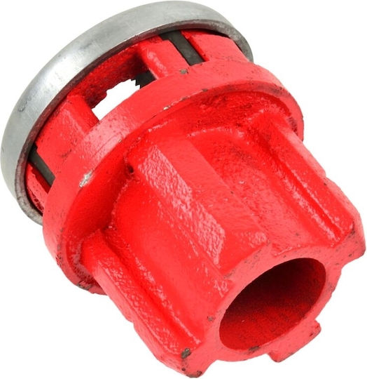 Geko Κουκουνάρα Βιδολόγου 3/4" G01011