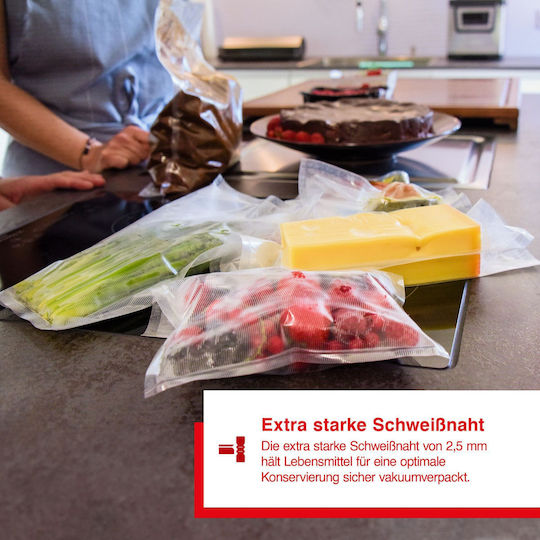 Solis Sous Vide Machine 0.13kW 92220