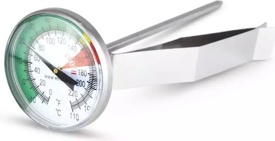 Eti Barista Thermometer 175mm