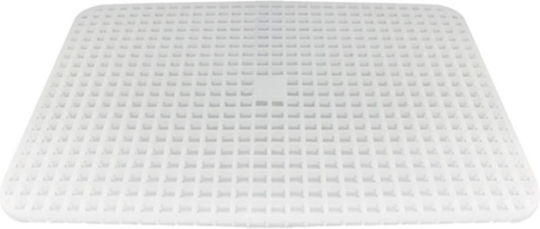 Ready Plastic Draining Rack 60x40cm Drain Rack 1pcs