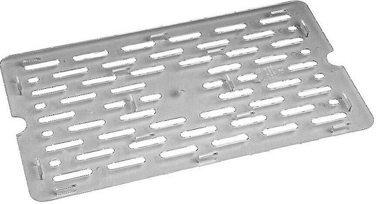 GTSA Draining Rack Drain Rack 1pcs