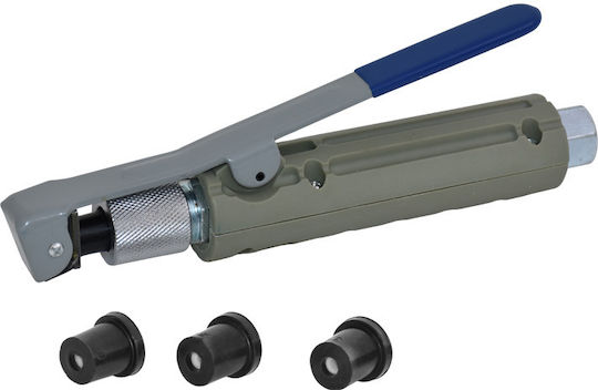 Express Sandblasting Gun 43252
