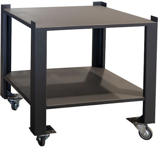 Syrios Sifnos Charcoal Oven WO-SY-03 for Built-in