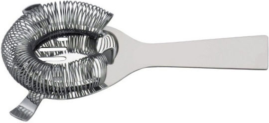Pintinox Filtru pentru băuturi 19.50562 Ø7cm