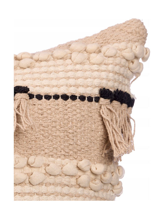 Gift Decor Aurea Sofa Cushion 45x45cm