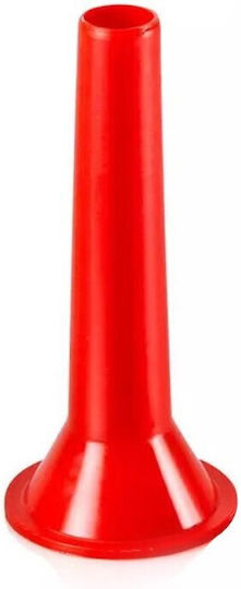 Facem Tre Spade Meat Grinder Attachment