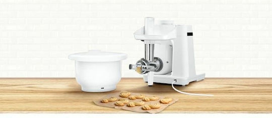 Bosch Accesorii