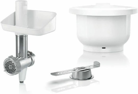 Bosch Accesorii