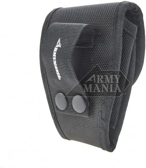 Armymania Handcuff Case 2023439