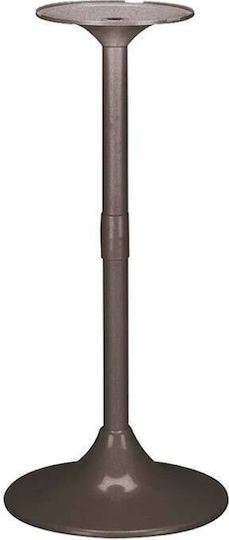 Ferplast F 61 Bird Cage Stand