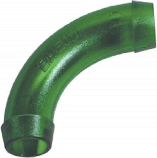 Eheim 4014050 Eckverbinder 12/16mm