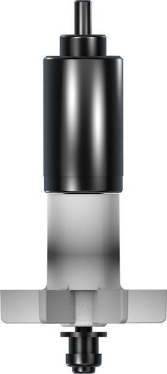 Tetra Rotor Acvariului 1buc