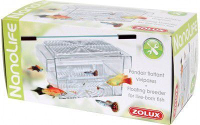 Zolux Nobleza Aquarium Ersatzteile Vakuum Sauger 1 Stück